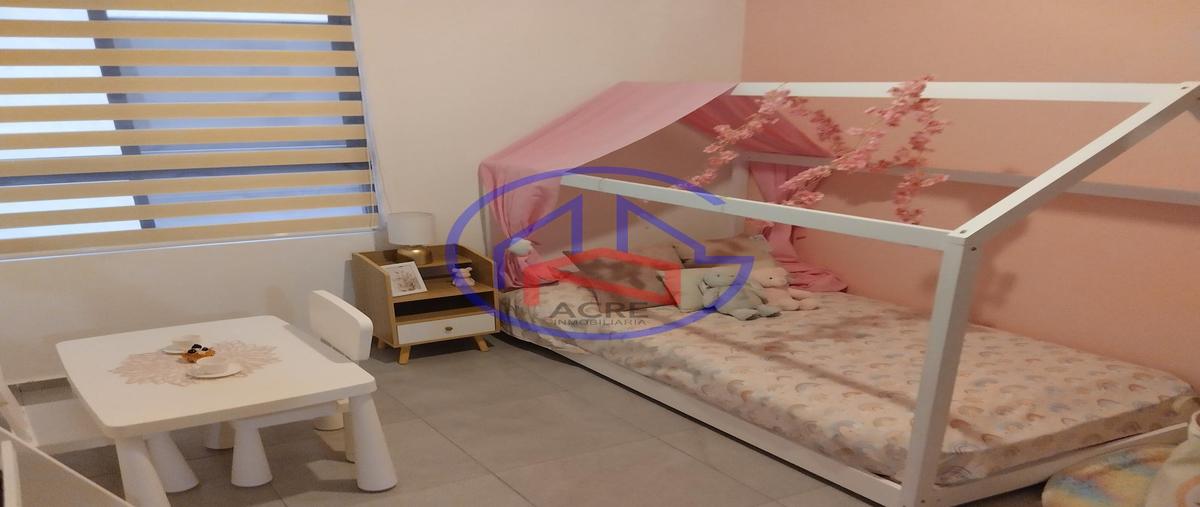 Foto de departamento en venta en  , guadalupe tepeyac, gustavo a. madero, df / cdmx, 0 No. 05