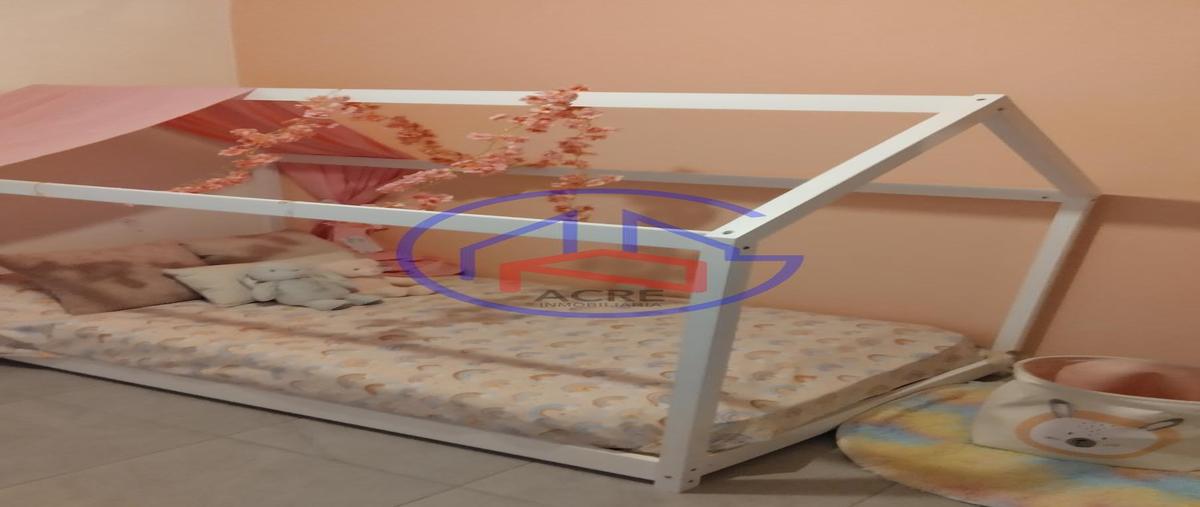 Foto de departamento en venta en  , guadalupe tepeyac, gustavo a. madero, df / cdmx, 0 No. 03