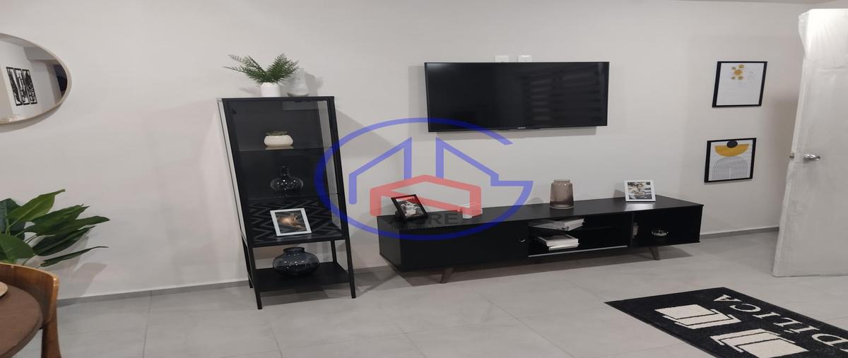 Foto de departamento en venta en  , guadalupe tepeyac, gustavo a. madero, df / cdmx, 0 No. 04