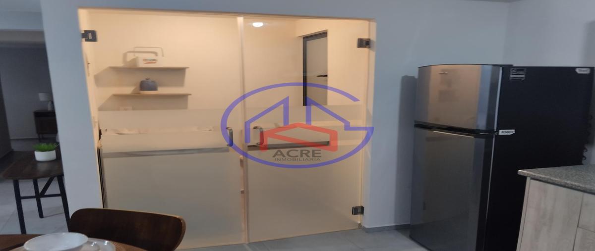 Foto de departamento en venta en  , guadalupe tepeyac, gustavo a. madero, df / cdmx, 0 No. 05