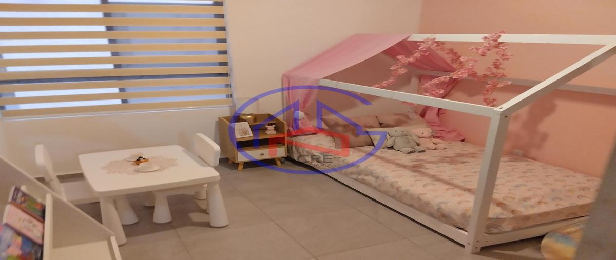 Foto de departamento en venta en  , guadalupe tepeyac, gustavo a. madero, df / cdmx, 0 No. 03