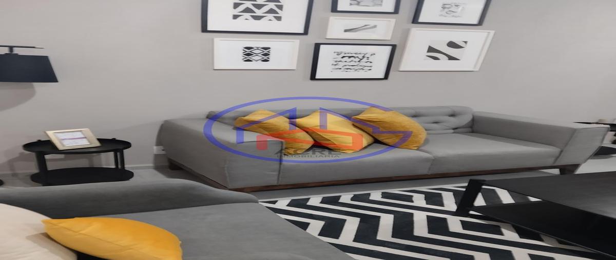 Foto de departamento en venta en  , guadalupe tepeyac, gustavo a. madero, df / cdmx, 0 No. 05