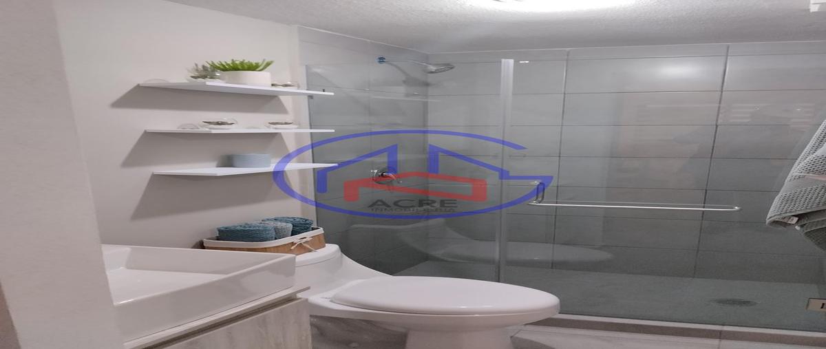 Foto de departamento en venta en  , guadalupe tepeyac, gustavo a. madero, df / cdmx, 0 No. 03