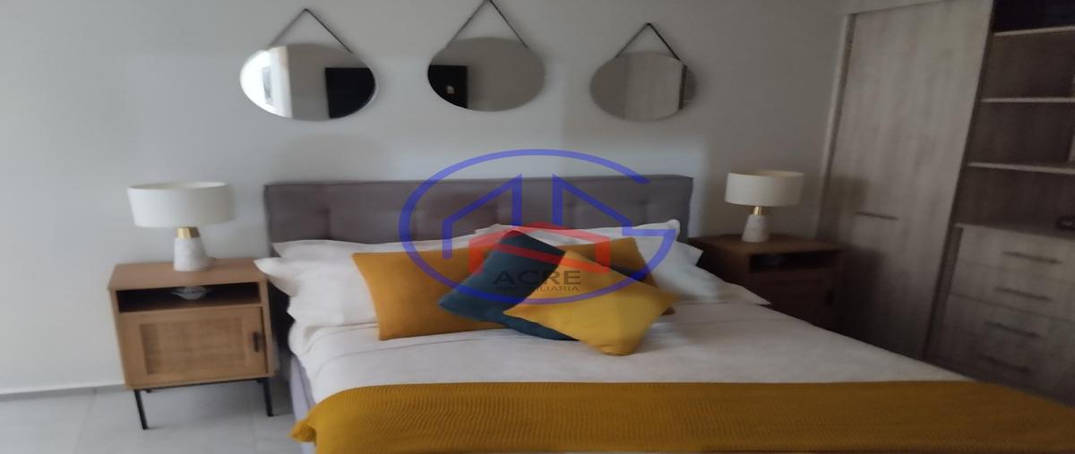 Foto de departamento en venta en  , guadalupe tepeyac, gustavo a. madero, df / cdmx, 0 No. 04