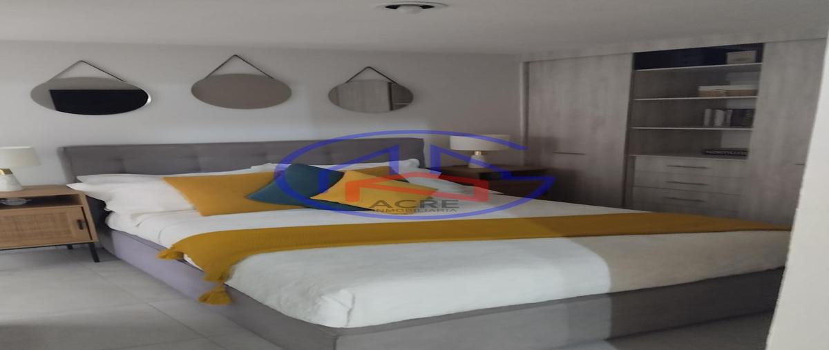 Foto de departamento en venta en  , guadalupe tepeyac, gustavo a. madero, df / cdmx, 0 No. 05