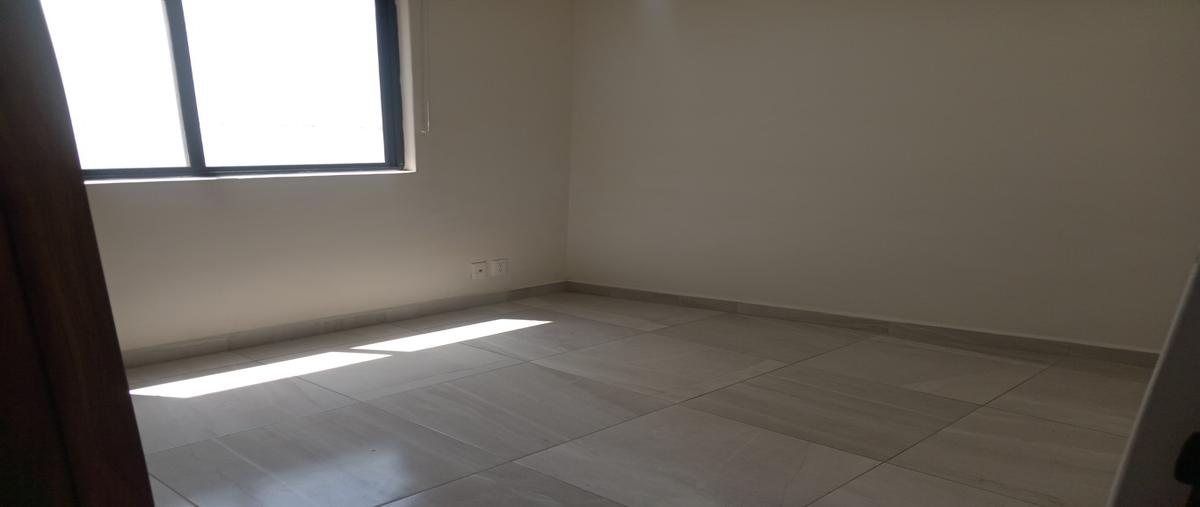 Foto de departamento en renta en  , guadalupe tepeyac, gustavo a. madero, df / cdmx, 0 No. 03