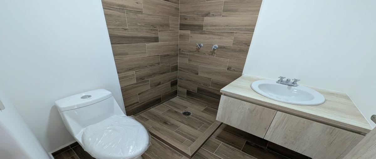 Foto de departamento en renta en  , guadalupe tepeyac, gustavo a. madero, df / cdmx, 0 No. 05