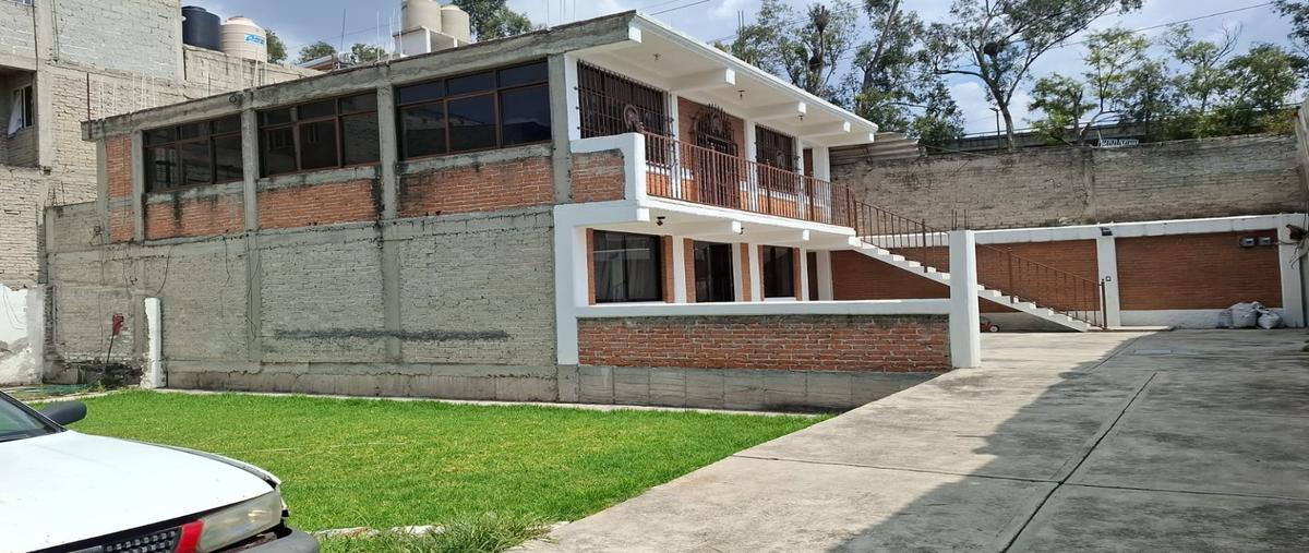 Foto de casa en , guadalupe ticomán, gustavo a. madero, df / cdmx, 31752988 foto 01 Foto de casa en venta en , guadalupe ticomán, gustavo a. madero, df / cdmx, 31752988 No. 01