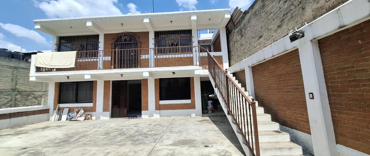 Foto de casa en , guadalupe ticomán, gustavo a. madero, df / cdmx, 31752988 foto 02 Foto de casa en venta en , guadalupe ticomán, gustavo a. madero, df / cdmx, 31752988 No. 02