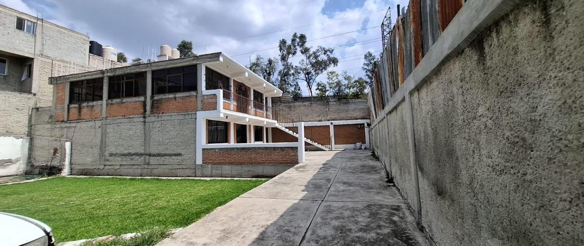 Foto de casa en , guadalupe ticomán, gustavo a. madero, df / cdmx, 31752988 foto 03 Foto de casa en venta en , guadalupe ticomán, gustavo a. madero, df / cdmx, 31752988 No. 03