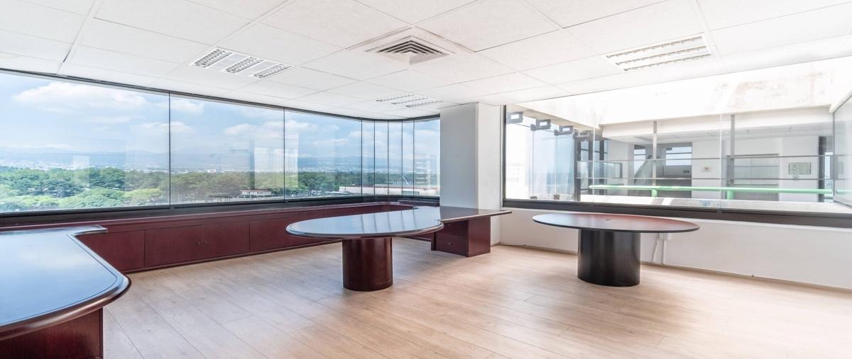 Foto de edificio en renta en  , guadalupe, tlalpan, df / cdmx, 27409360 No. 03