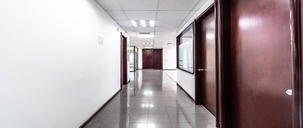 Foto de edificio en renta en  , guadalupe, tlalpan, df / cdmx, 27409360 No. 05