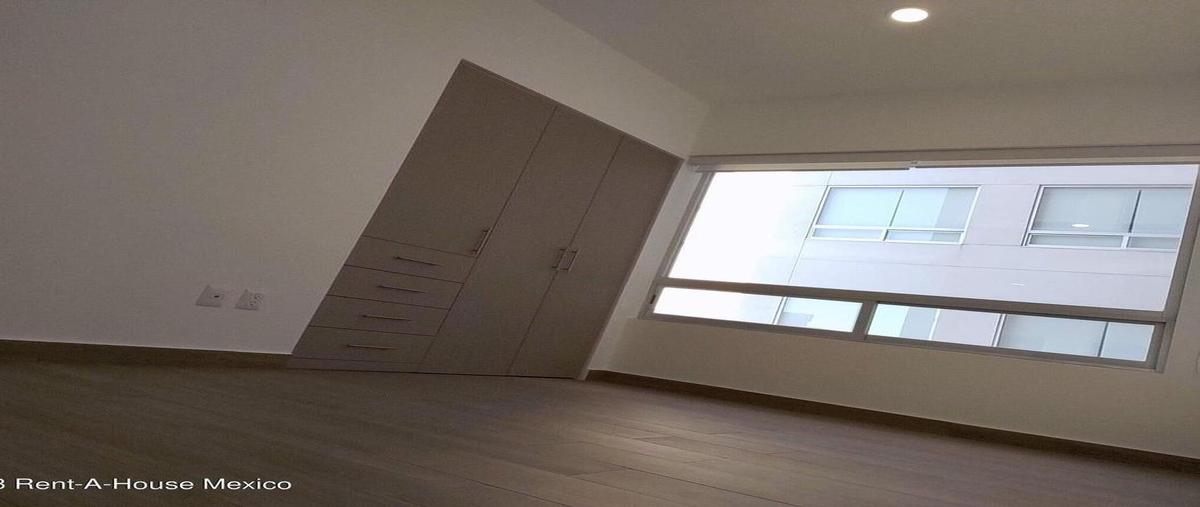 Foto de departamento en venta en  , guadalupe, tlalpan, df / cdmx, 0 No. 04