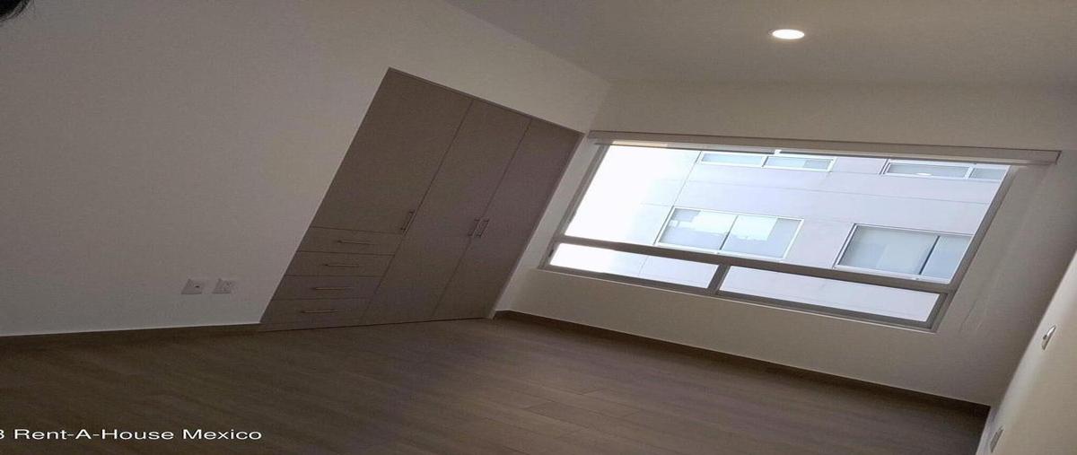 Foto de departamento en venta en  , guadalupe, tlalpan, df / cdmx, 0 No. 05