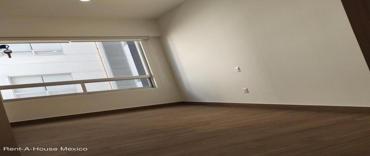 Foto de departamento en venta en  , guadalupe, tlalpan, df / cdmx, 0 No. 03