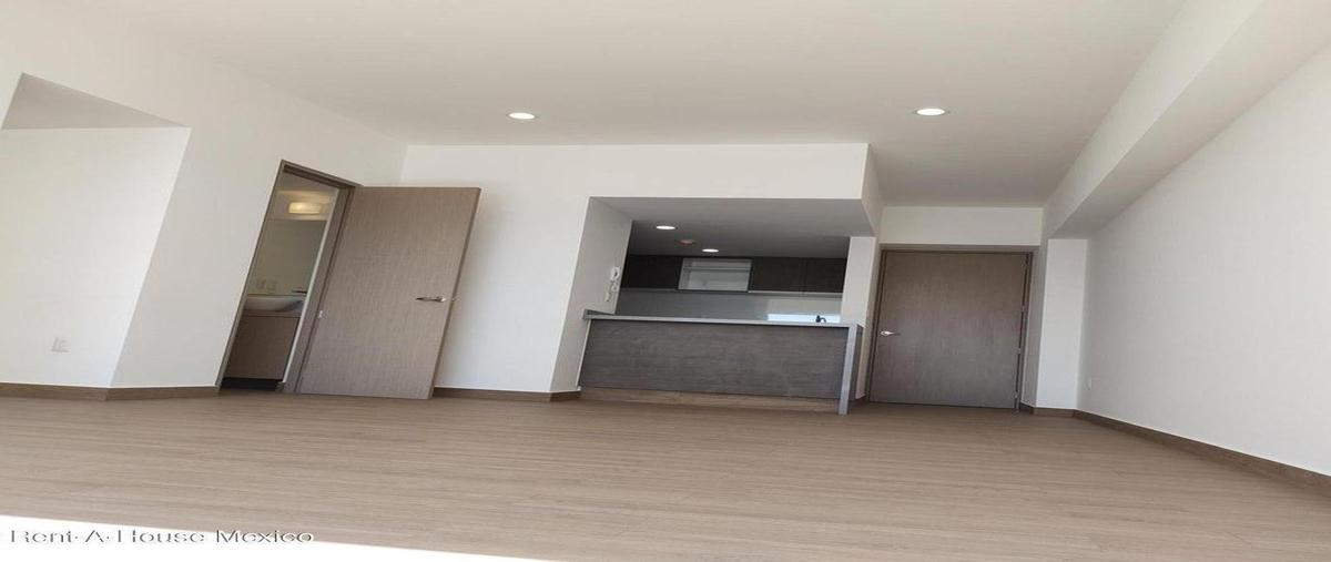 Foto de departamento en venta en  , guadalupe, tlalpan, df / cdmx, 0 No. 04