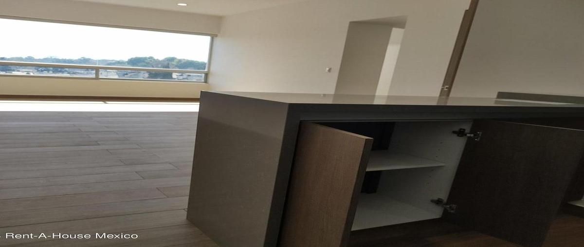 Foto de departamento en venta en  , guadalupe, tlalpan, df / cdmx, 0 No. 03