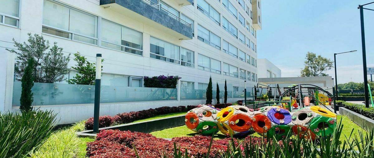Foto de departamento en venta en  , guadalupe, tlalpan, df / cdmx, 0 No. 04