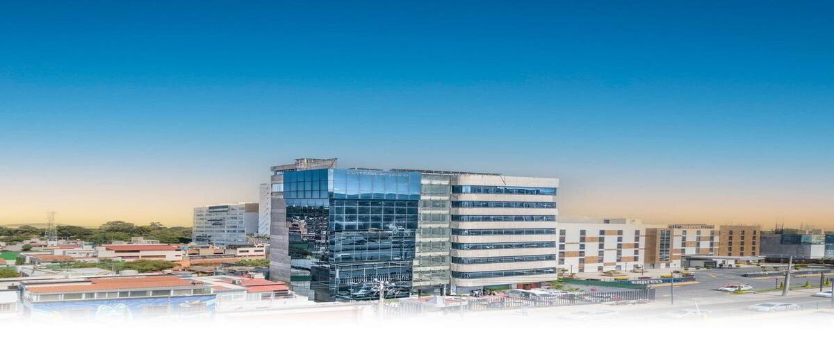 Foto de edificio en venta en  , guadalupe, tlalpan, df / cdmx, 30232916 No. 01