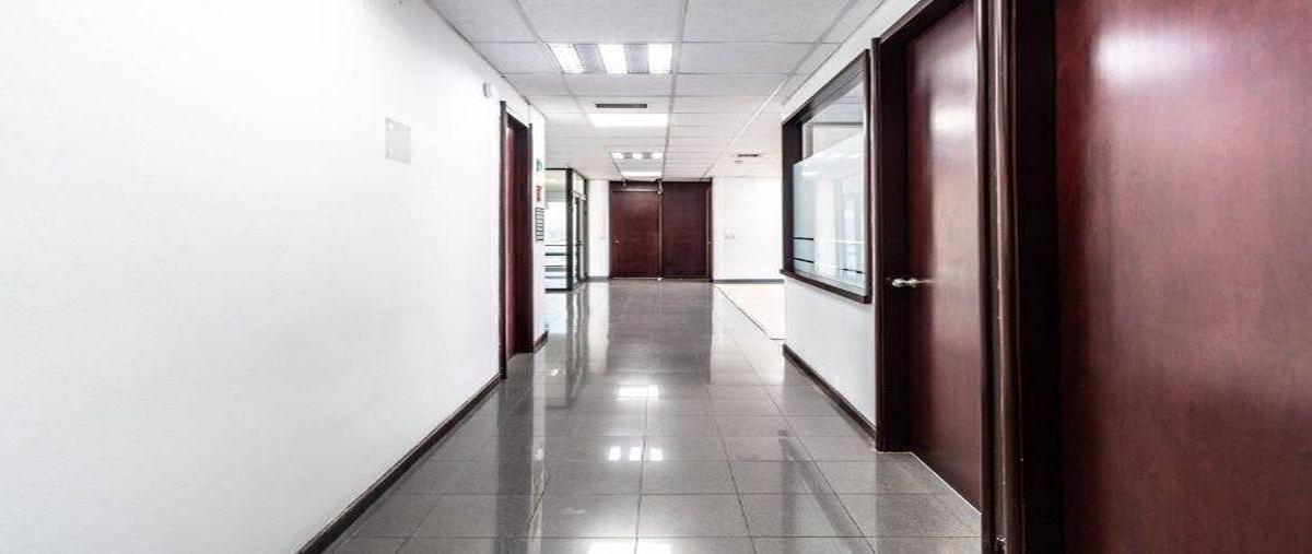 Foto de edificio en renta en  , guadalupe, tlalpan, df / cdmx, 30342893 No. 04