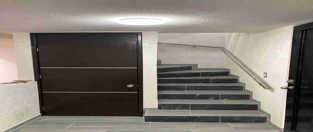 Foto de casa en venta en  , guadalupe, toluca, méxico, 0 No. 04