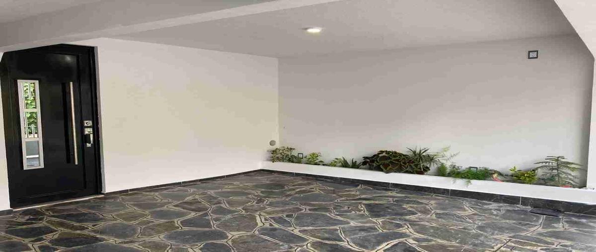 Foto de casa en venta en  , guadalupe, toluca, méxico, 0 No. 05