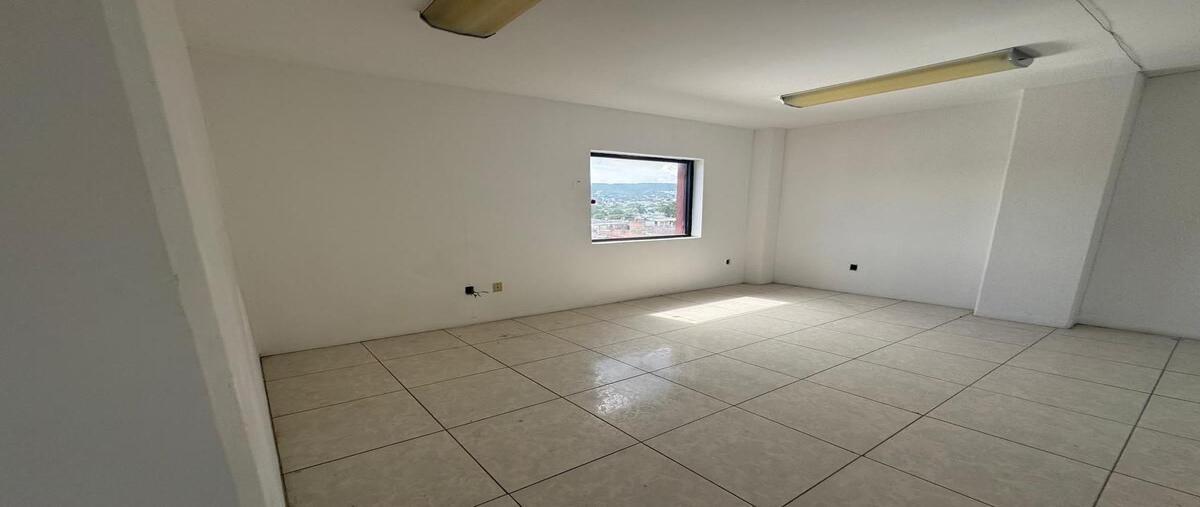 Foto de edificio en renta en guadalupe , tuxtla gutiérrez centro, tuxtla gutiérrez, chiapas, 0 No. 04