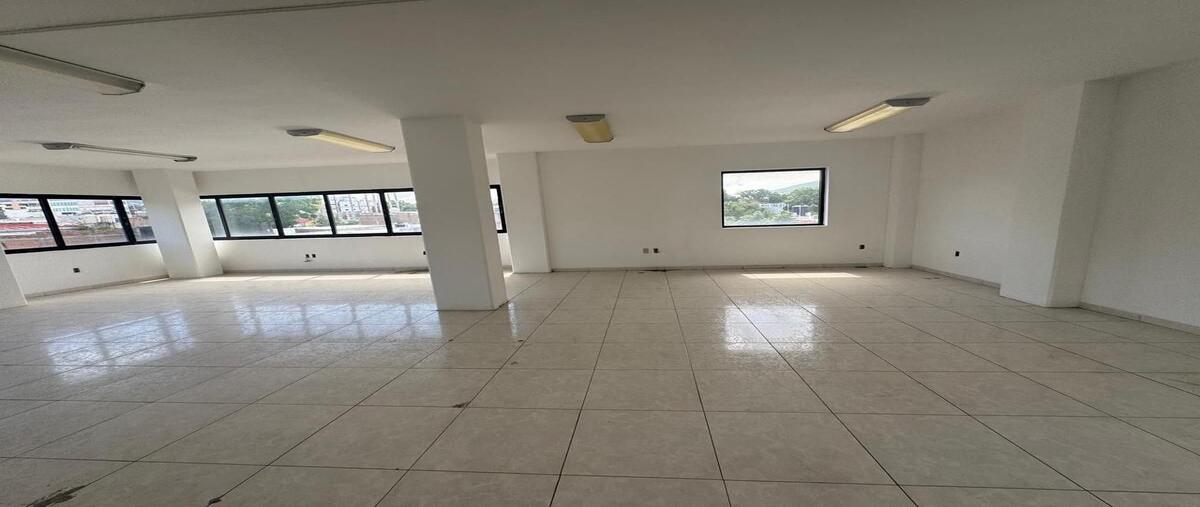 Foto de edificio en venta en guadalupe , tuxtla gutiérrez centro, tuxtla gutiérrez, chiapas, 0 No. 03