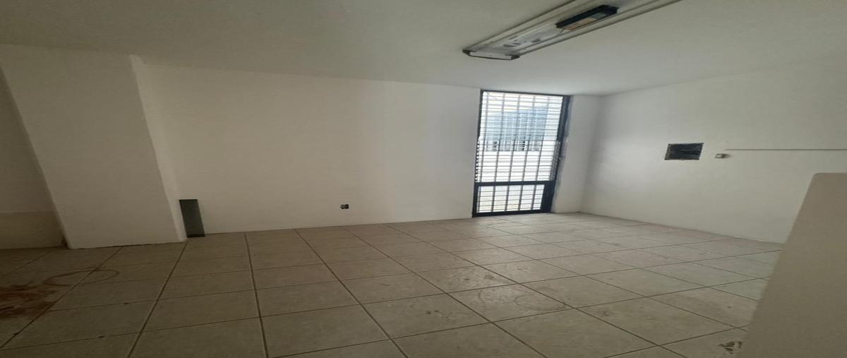 Foto de edificio en venta en guadalupe , tuxtla gutiérrez centro, tuxtla gutiérrez, chiapas, 0 No. 05