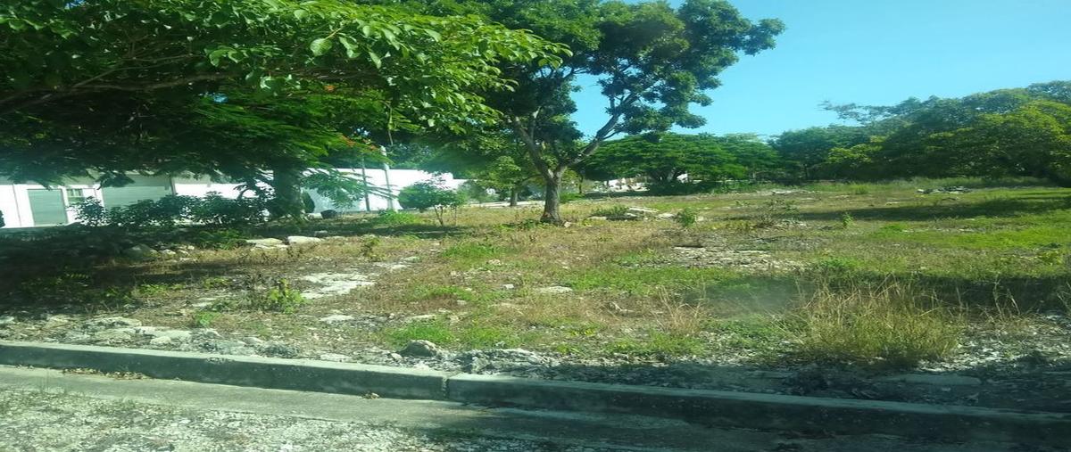 Foto de terreno habitacional en , guadalupe, tuxtla gutiérrez, chiapas, 0 foto 03 Foto de terreno habitacional en venta en , guadalupe, tuxtla gutiérrez, chiapas, 0 No. 03