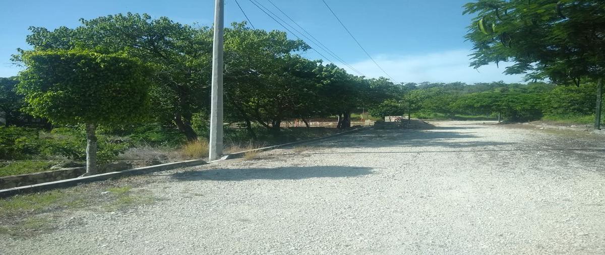Foto de terreno habitacional en , guadalupe, tuxtla gutiérrez, chiapas, 0 foto 04 Foto de terreno habitacional en venta en , guadalupe, tuxtla gutiérrez, chiapas, 0 No. 04