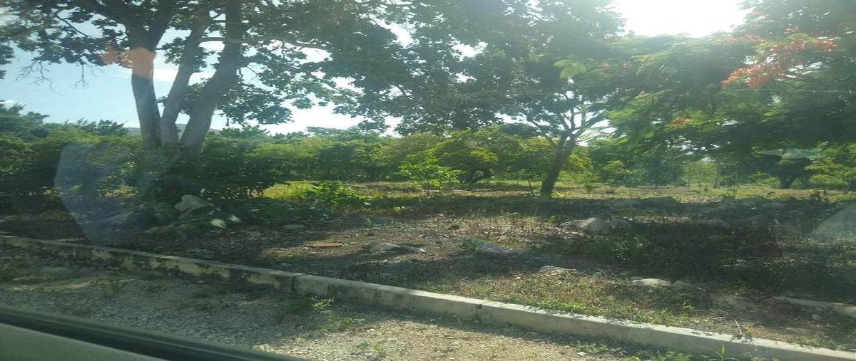 Foto de terreno habitacional en , guadalupe, tuxtla gutiérrez, chiapas, 0 foto 05 Foto de terreno habitacional en venta en , guadalupe, tuxtla gutiérrez, chiapas, 0 No. 05