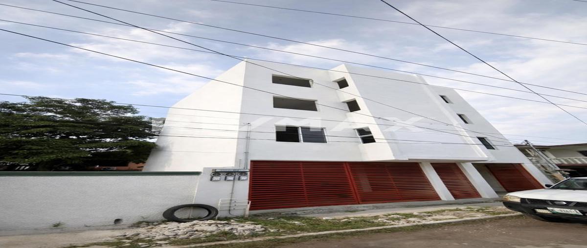 Foto de departamento en guadalupe vcitoria , hipódromo, ciudad madero, tamaulipas, 30661109 foto 01 Foto de departamento en venta en guadalupe vcitoria , hipódromo, ciudad madero, tamaulipas, 30661109 No. 01