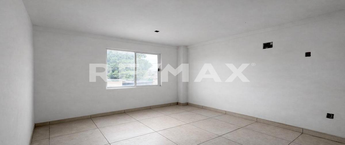 Foto de departamento en guadalupe vcitoria , hipódromo, ciudad madero, tamaulipas, 30661109 foto 02 Foto de departamento en venta en guadalupe vcitoria , hipódromo, ciudad madero, tamaulipas, 30661109 No. 02