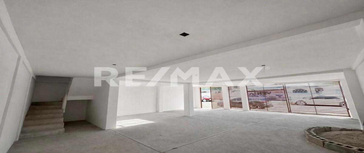 Foto de departamento en guadalupe vcitoria , hipódromo, ciudad madero, tamaulipas, 30661109 foto 04 Foto de departamento en venta en guadalupe vcitoria , hipódromo, ciudad madero, tamaulipas, 30661109 No. 04