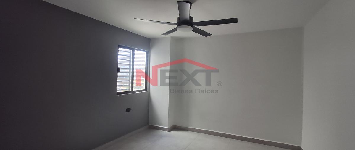 Foto de departamento en guadalupe victoria 0, guadalupe victoria, tijuana, baja california, 0 foto 04 Foto de departamento en renta en guadalupe victoria 0, guadalupe victoria, tijuana, baja california, 0 No. 04