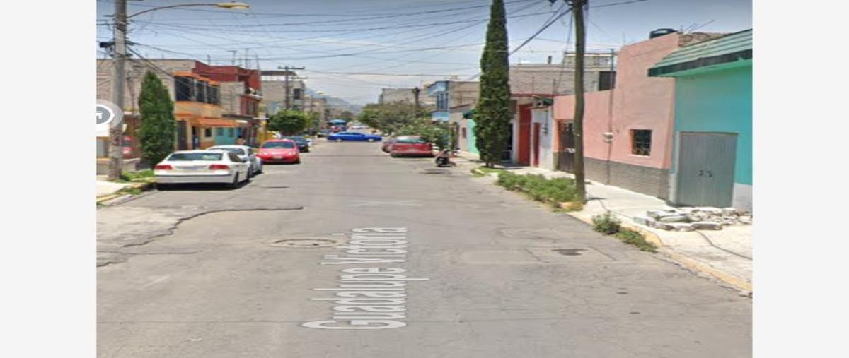 Foto de casa en guadalupe victoria 000, loma bonita, nezahualcóyotl, méxico, 0 foto 01 Foto de casa en venta en guadalupe victoria 000, loma bonita, nezahualcóyotl, méxico, 0 No. 01