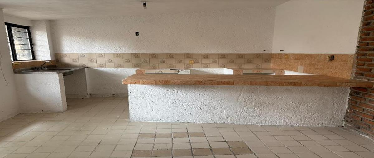 Foto de casa en renta en guadalupe victoria 10, miguel hidalgo 3a sección, tlalpan, df / cdmx, 0 No. 03