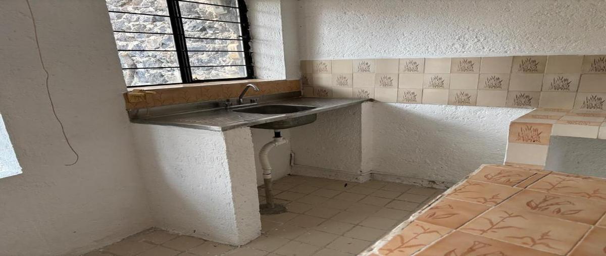 Foto de casa en renta en guadalupe victoria 10, miguel hidalgo 3a sección, tlalpan, df / cdmx, 0 No. 04