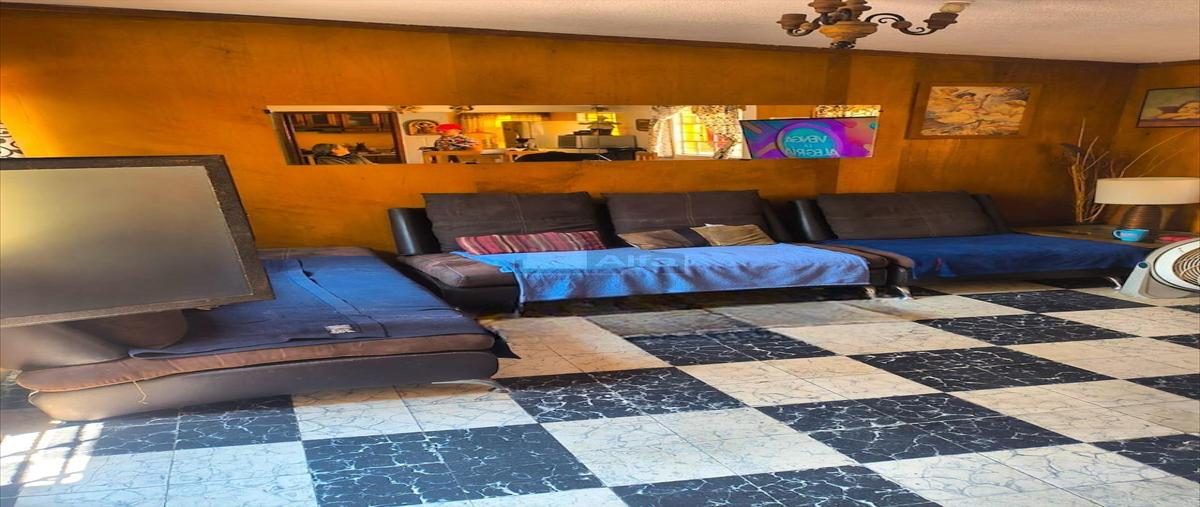 Foto de casa en venta en guadalupe victoria 103, cuautitlán centro, cuautitlán, méxico, 29516931 No. 03