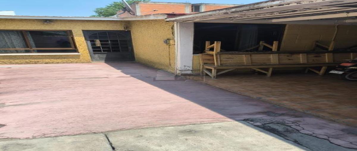 Foto de casa en venta en guadalupe victoria 103, cuautitlán centro, cuautitlán, méxico, 29516931 No. 04