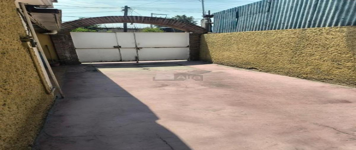 Foto de casa en venta en guadalupe victoria 103, cuautitlán centro, cuautitlán, méxico, 29516931 No. 05