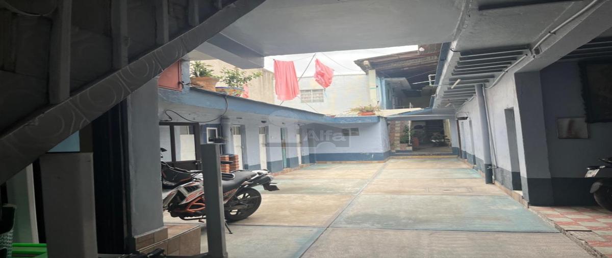 Foto de local en renta en guadalupe victoria 107, tenancingo de degollado centro, tenancingo, méxico, 30177227 No. 05