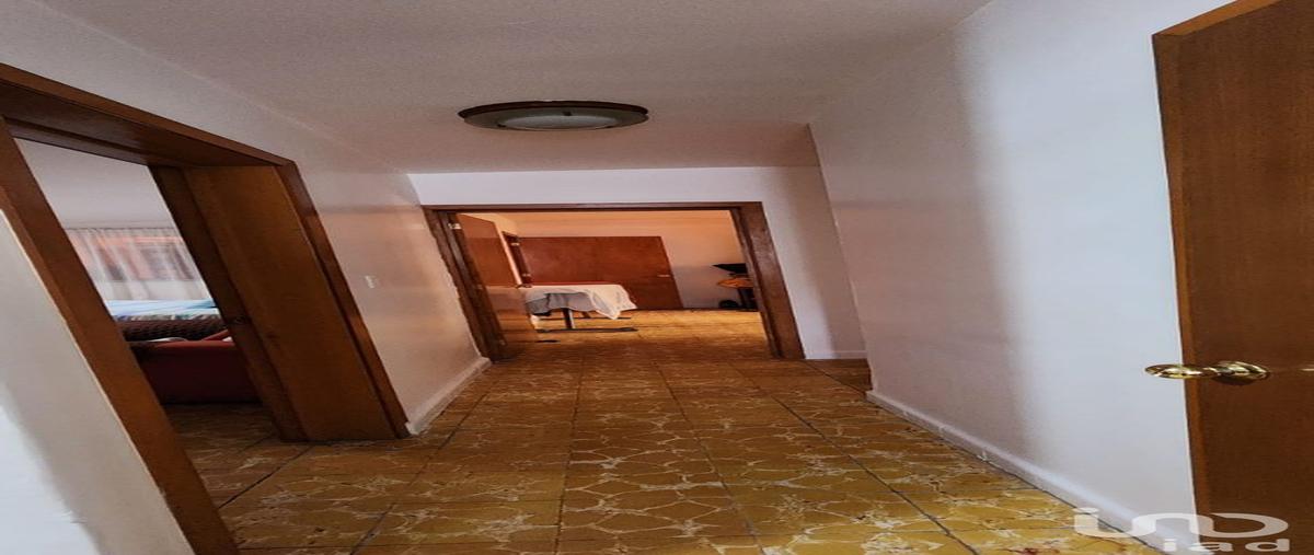 Foto de casa en guadalupe victoria 124, la conchita, chalco, méxico, 31126625 foto 04 Foto de casa en venta en guadalupe victoria 124, la conchita, chalco, méxico, 31126625 No. 04