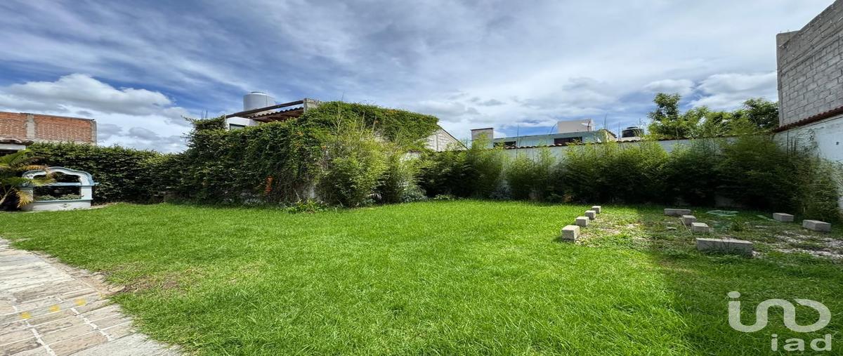 Foto de casa en renta en guadalupe victoria 164, la merced, san cristóbal de las casas, chiapas, 29992350 No. 03