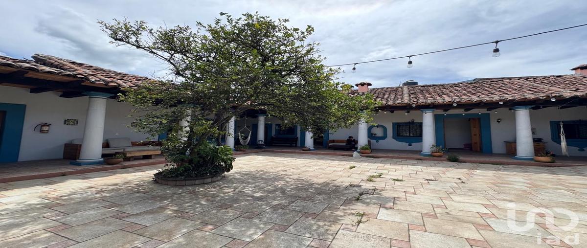 Foto de casa en renta en guadalupe victoria 164, la merced, san cristóbal de las casas, chiapas, 29992350 No. 05