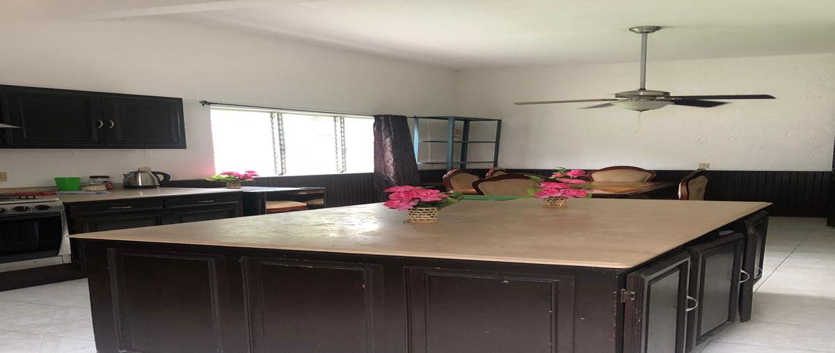 Foto de casa en venta en guadalupe victoria , 27 de septiembre, poza rica de hidalgo, veracruz de ignacio de la llave, 28173906 No. 03