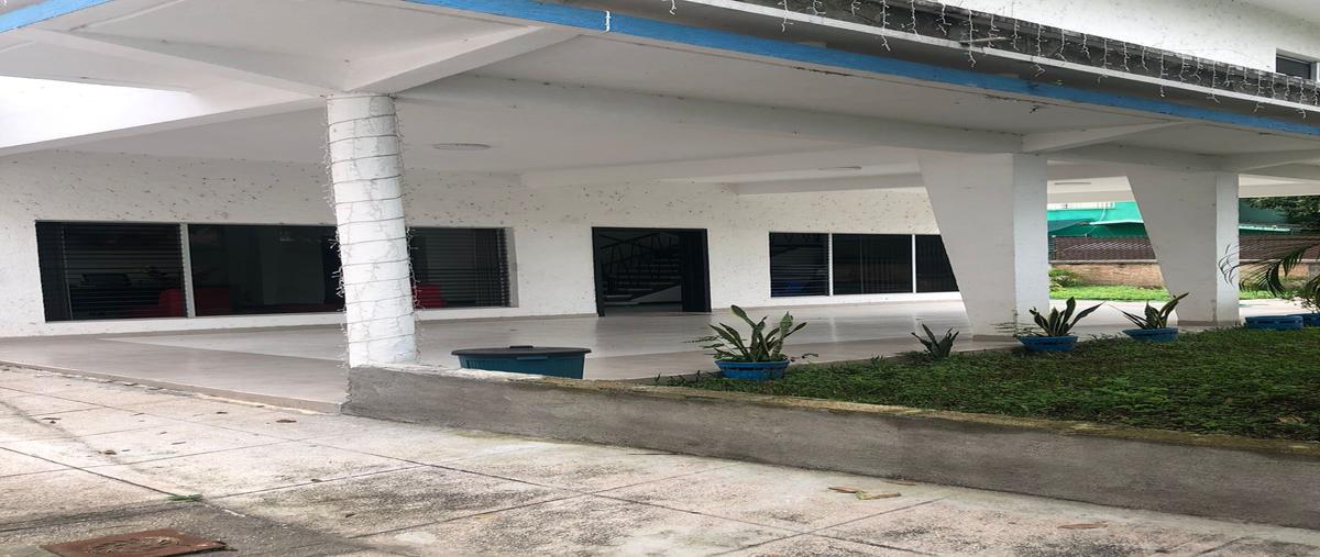 Foto de casa en venta en guadalupe victoria , 27 de septiembre, poza rica de hidalgo, veracruz de ignacio de la llave, 28173906 No. 04