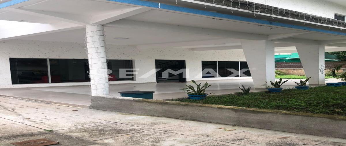 Foto de casa en venta en guadalupe victoria , 27 de septiembre, poza rica de hidalgo, veracruz de ignacio de la llave, 0 No. 04