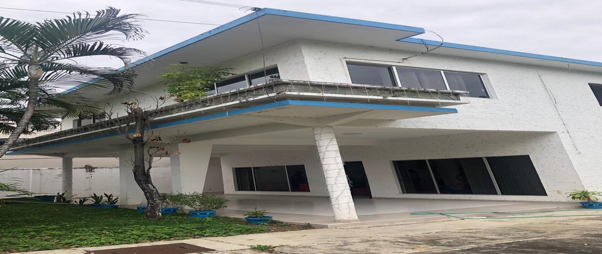 Foto de casa en venta en guadalupe victoria , 27 de septiembre, poza rica de hidalgo, veracruz de ignacio de la llave, 28173906 No. 05